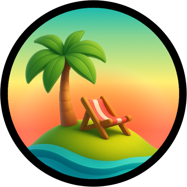 TanStack Logo
